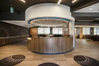 Tru by Hilton Baltimore Harbor East - 3 Sao