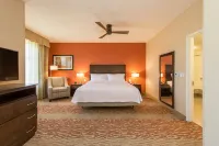 Homewood Suites by Hilton Boston Marlborough - 3 estrellas