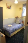 The Moray House - 3 stelle