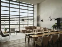 1 Hotel Nashville - Business