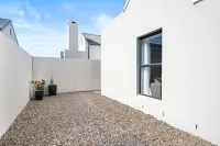 Langebaan Wildflower - Homestays