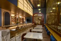 The Atterbury Hotel, Autograph Collection - Boutique