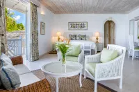 Coral Reef Club - 5-Star