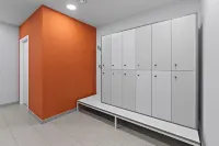 Seven Rocks Premium Serviced Apartments - Spa