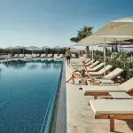 Falkensteiner Hotel & Spa Jesolo - Ocean View