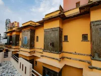 Indulge Udaipur, Phool Haveli by PACK Các khách sạn gần Gulab Bagh & Zoo