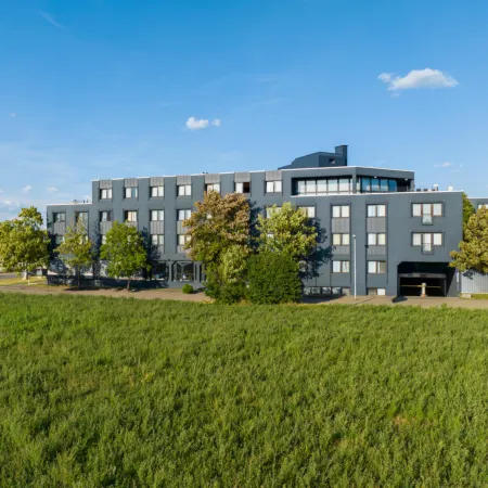 Loftstyle Hotel Gerlingen, Sure Hotel Collection by Best Western