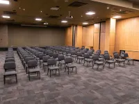 Mercure Itajaí Navegantes - Wifi