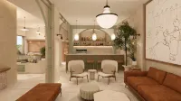 Pepi Boutique Hotel (Adults Only) - Baarit