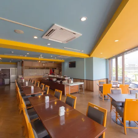 Kuretake Inn Gotemba Inter