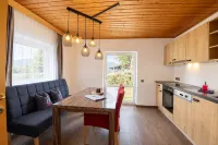 Cozy Apartment in Kitzbuhel Near Ski Area - 3 étoiles