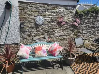 23A High St - homestay