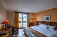Aanari Hotel & Spa - Quầy Bar