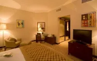 Golden Tulip Al Khobar - 3-Star