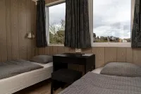 Vogar Travel Service - Homestays