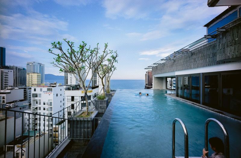 Livie Da Nang An Thuong photo 2