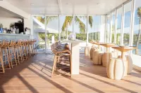 The Cove Eleuthera - 5-Sterne