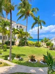 Franklyn D Resort & Spa All Inclusive - 4 Sao