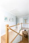 The Robin house - Close to Everything! - 주방