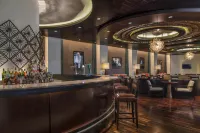 Kempinski Hotel Gold Coast City Accra - 5-Star