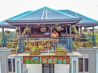 Breks Eco Lodges Malukhu - 2-Star
