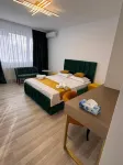 AWA boutique - Homestays