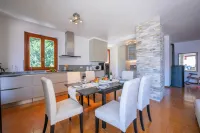Bella Menaggio Terrazzo - Pet friendly
