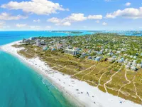 Living the Dream by Beachside Managment - 3-Star