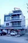 Hotel J.P Residency - 2-Sterne