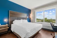 Tru by Hilton Bellefonte - 3-Star