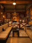 D'Barn Hostel -  โฮสเทล