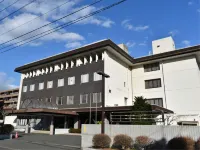 Sincère Morioka - 2-Star