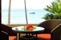 Garden Island Resort - Pet-friendly