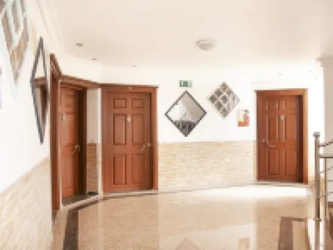 Beyaz Konak Evleri Hotels in Datça