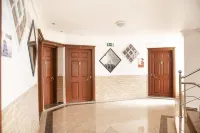 Beyaz Konak Evleri Hotels in Datça