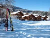 Bois de Champelle