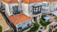 Provence MANSİON ALAÇATI Hotels in Alacati Mahallesi