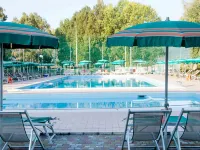 Italia - Gym