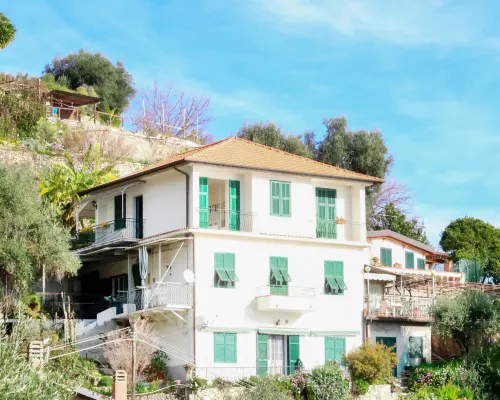 Margherita Hotels in Latte