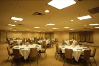 Cocopah Resort and Conference Center Hotels in Somerton