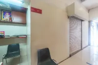 Hotel Vrindavan