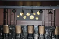 Kiranshree Grand - 5-Star