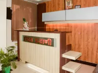Hotel Indrani Hotels in Chittaurgarh
