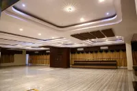 Hotel Kambaa Jawai Hotels in Sumerpur
