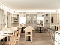 Locals Stadthotel Bielefeld Hotels in Bielefeld