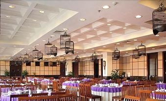 GuiLin Merryland Resort Hotel