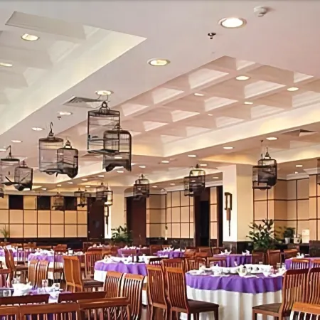 GuiLin Merryland Resort Hotel