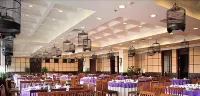 GuiLin Merryland Resort Hotel Hotels in Xing’an