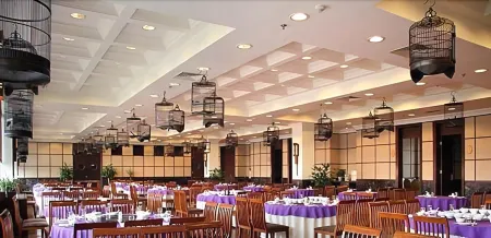 GuiLin Merryland Resort Hotel Отели в г. уезд Синъань