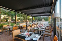 Hotel Vannucci Hotels in Fabro